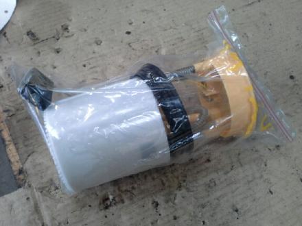 Kraftstoffpumpe VW POLO (6R1, 6C1) 6R0919050H