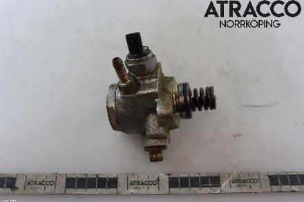 Kraftstoffpumpe VW GOLF VII (5G1, BQ1, BE1, BE2) 04E127026J