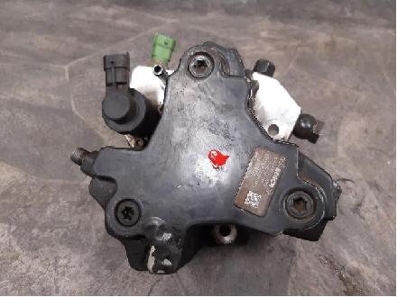 Dieselpumpe VOLVO XC70 CROSS COUNTRY (295) 36001127