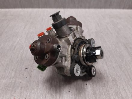 Dieselpumpe VOLVO XC70 II (136) 31372081