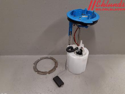 Kraftstoffpumpe VW TIGUAN (5N_) 5N0919087H