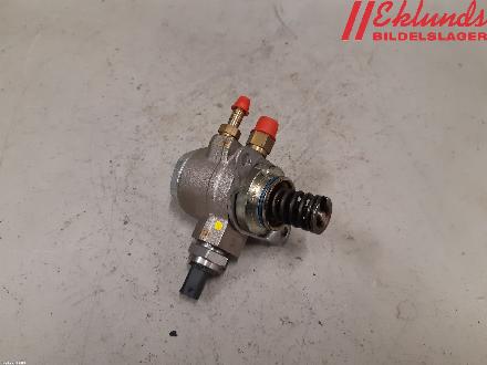 Kraftstoffpumpe VW POLO (6R1, 6C1) 03C127026P