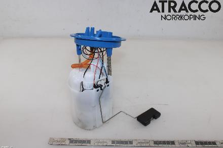 Kraftstoffpumpe VW T-ROC Convertible (AC7) 5WA919051A