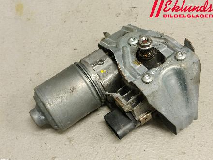 Wischermotor vorne VW CADDY III Box (2KA, 2KH, 2CA, 2CH) 1T1955119A