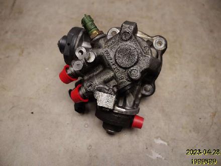 Dieselpumpe VOLVO XC70 II (136) 36002064