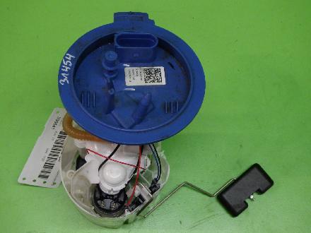 Kraftstoffpumpe VW GOLF VII (5G1, BQ1, BE1, BE2) 5Q0919051M