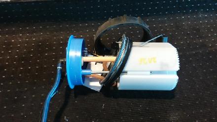 Kraftstoffpumpe VW POLO (6R1, 6C1) 6R0919051N