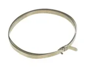 Klemmschelle SPIDAN 190136