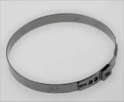 Klemmschelle SPIDAN 190821