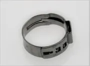 Klemmschelle SPIDAN 190833