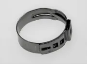 Klemmschelle SPIDAN 190834