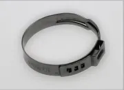 Klemmschelle SPIDAN 190836