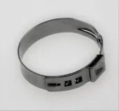 Klemmschelle SPIDAN 190837