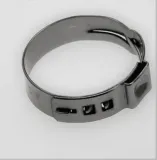 Klemmschelle SPIDAN 190838