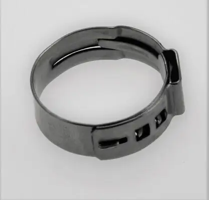 Klemmschelle SPIDAN 190839 Bild Klemmschelle SPIDAN 190839