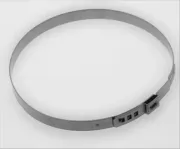 Klemmschelle SPIDAN 190867