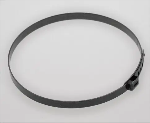 Klemmschelle SPIDAN 190868