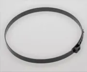 Klemmschelle SPIDAN 190868