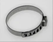 Klemmschelle SPIDAN 190872