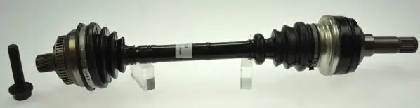 Antriebswelle Vorderachse links SPIDAN 20154