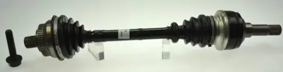 Antriebswelle Vorderachse links SPIDAN 20154 Bild Antriebswelle Vorderachse links SPIDAN 20154