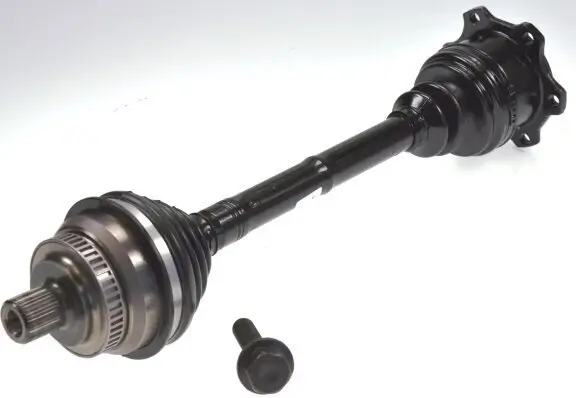 Antriebswelle SPIDAN 20156