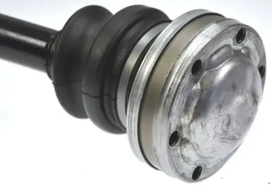 Antriebswelle SPIDAN 20163 Bild Antriebswelle SPIDAN 20163