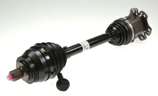 Antriebswelle SPIDAN 20579 Bild Antriebswelle SPIDAN 20579