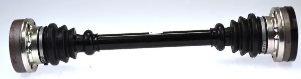 Antriebswelle SPIDAN 20588