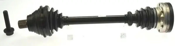 Antriebswelle SPIDAN 20592