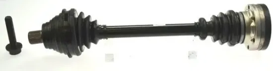 Antriebswelle SPIDAN 20592 Bild Antriebswelle SPIDAN 20592