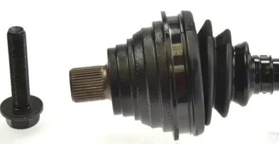 Antriebswelle SPIDAN 20592 Bild Antriebswelle SPIDAN 20592