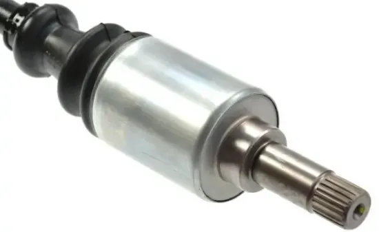 Antriebswelle SPIDAN 20651 Bild Antriebswelle SPIDAN 20651