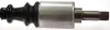 Antriebswelle Vorderachse links SPIDAN 20653 Bild Antriebswelle Vorderachse links SPIDAN 20653