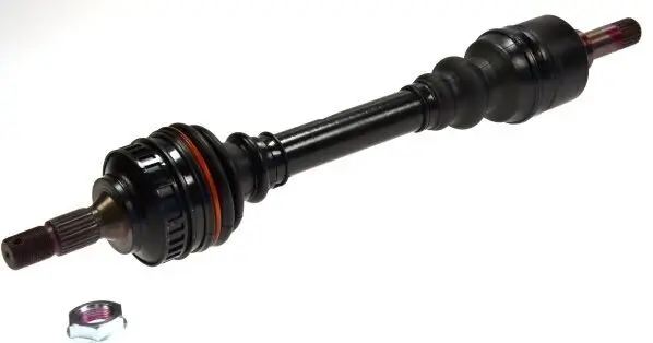 Antriebswelle SPIDAN 20669