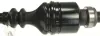 Antriebswelle SPIDAN 20941 Bild Antriebswelle SPIDAN 20941