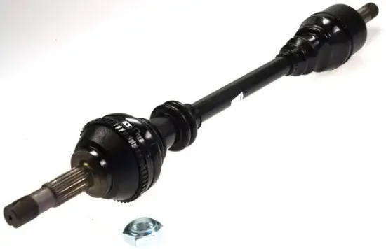 Antriebswelle SPIDAN 20942 Bild Antriebswelle SPIDAN 20942