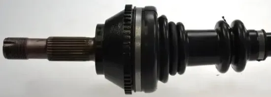 Antriebswelle SPIDAN 20943 Bild Antriebswelle SPIDAN 20943