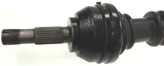 Antriebswelle SPIDAN 20944 Bild Antriebswelle SPIDAN 20944