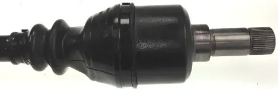 Antriebswelle SPIDAN 20944 Bild Antriebswelle SPIDAN 20944