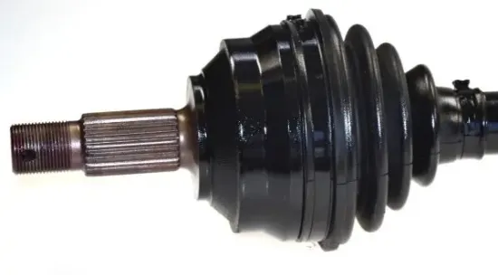 Antriebswelle SPIDAN 20957 Bild Antriebswelle SPIDAN 20957