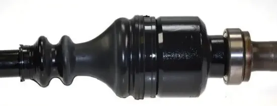 Antriebswelle SPIDAN 20957 Bild Antriebswelle SPIDAN 20957