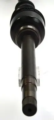 Antriebswelle SPIDAN 20957 Bild Antriebswelle SPIDAN 20957