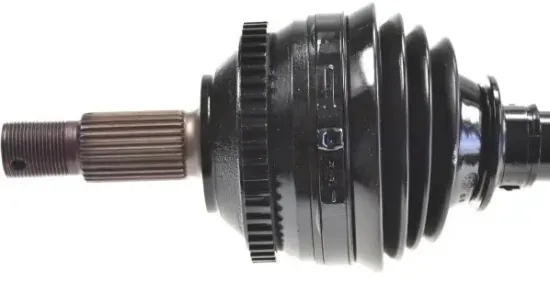 Antriebswelle SPIDAN 20958 Bild Antriebswelle SPIDAN 20958