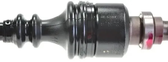 Antriebswelle SPIDAN 20959 Bild Antriebswelle SPIDAN 20959