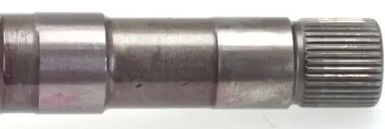 Antriebswelle SPIDAN 20959 Bild Antriebswelle SPIDAN 20959