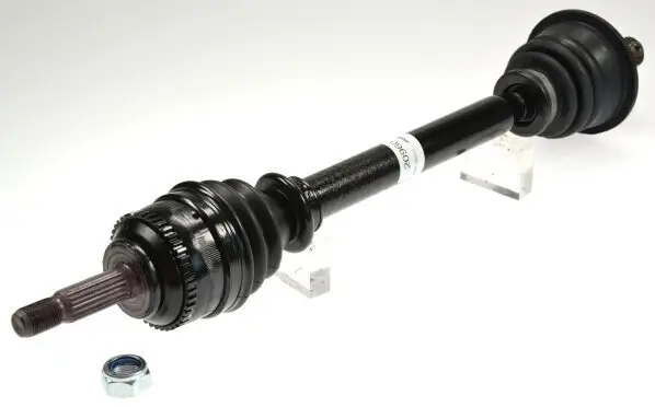 Antriebswelle Vorderachse links SPIDAN 20960