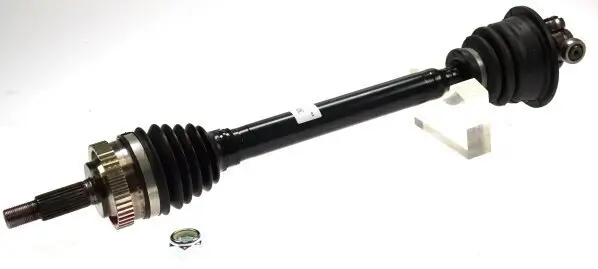 Antriebswelle Vorderachse links SPIDAN 20962