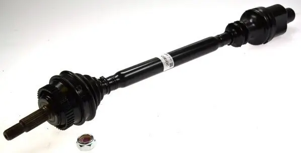 Antriebswelle Vorderachse rechts SPIDAN 20965