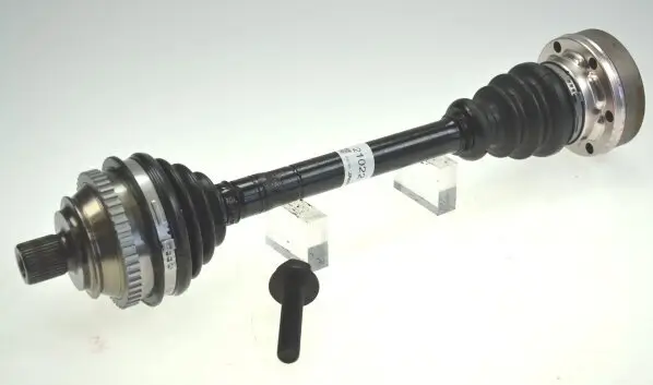 Antriebswelle SPIDAN 21022